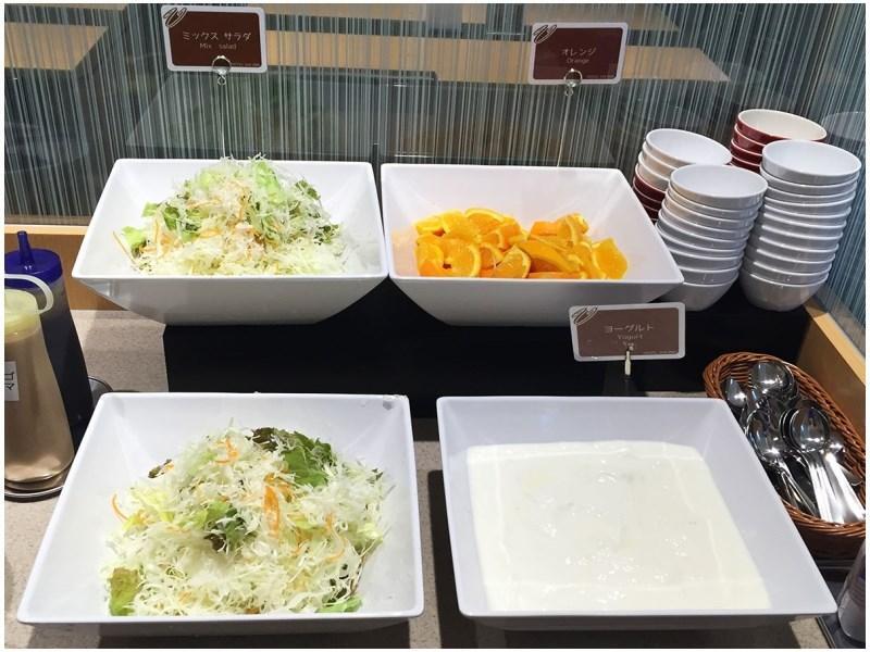 Via Inn Nagoya Shinkansen-Guchi Εξωτερικό φωτογραφία