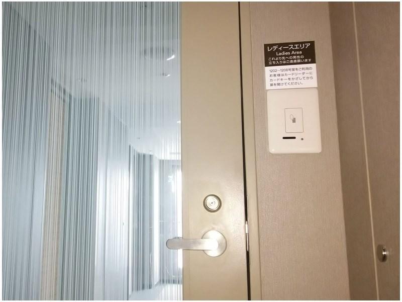 Via Inn Nagoya Shinkansen-Guchi Εξωτερικό φωτογραφία