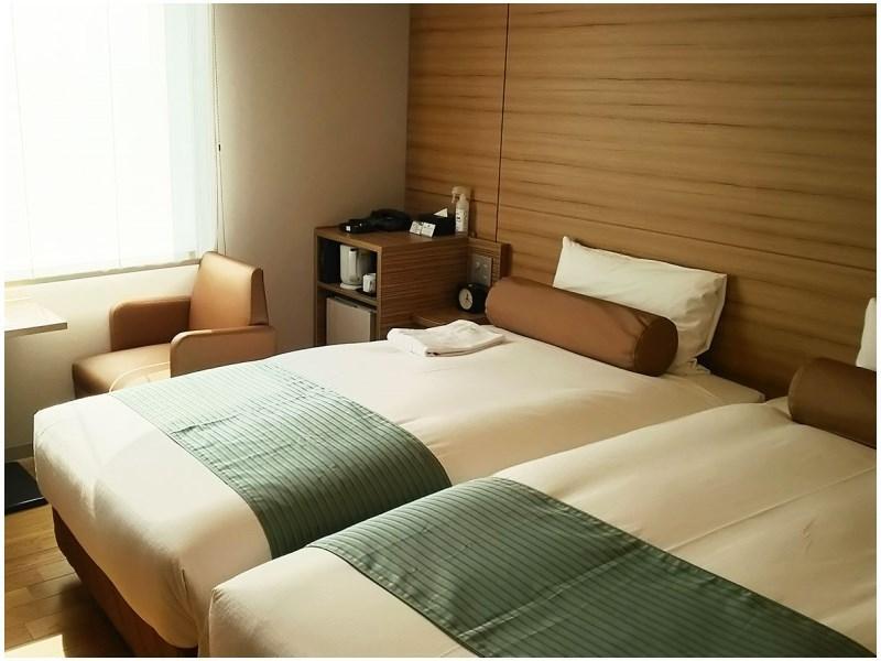 Via Inn Nagoya Shinkansen-Guchi Εξωτερικό φωτογραφία